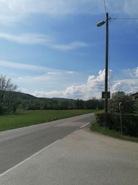 Prikazovalnik 2